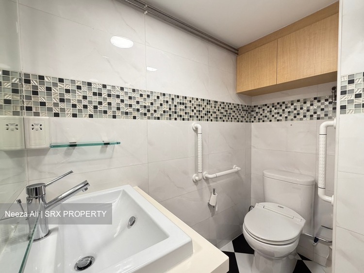 Blk 200 Toa Payoh Spring (Toa Payoh), HDB 4 Rooms #571774181